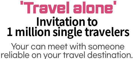tour.com