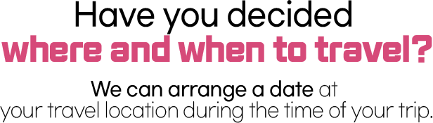 tour.com