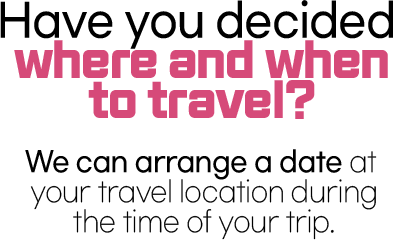 tour.com